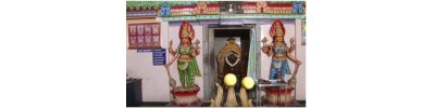 கோனியம்மன் - கோயம்புத்தூர் - தமிழ்நாடு